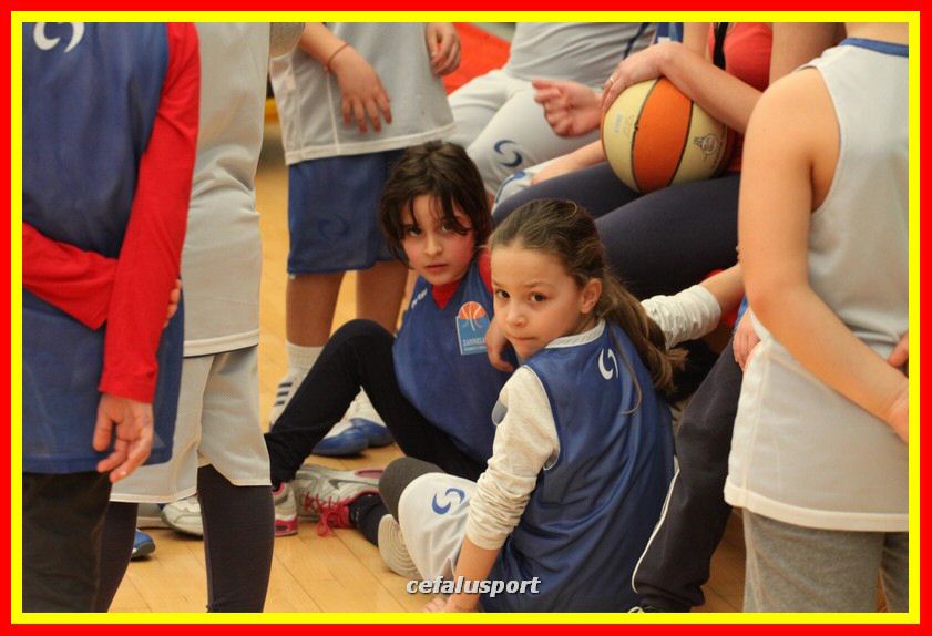 170317 basket 035_tn.jpg